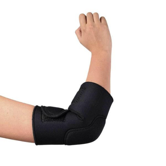 ORTOPEDICO CODERA UNIVERSAL ADVANCE NTI CORRECTORE