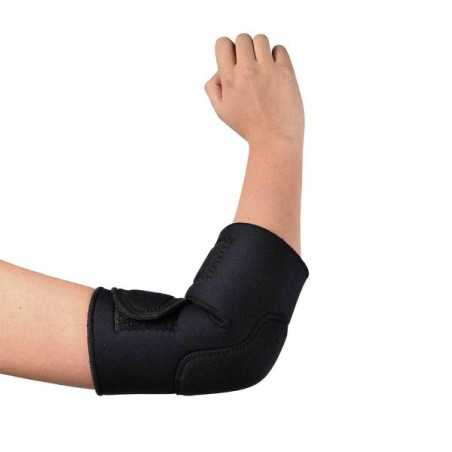 ORTOPEDICO CODERA UNIVERSAL ADVANCE NTI CORRECTORE