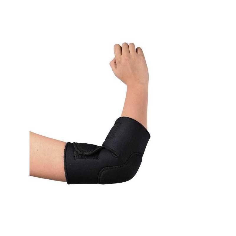 ORTOPEDICO CODERA UNIVERSAL ADVANCE NTI CORRECTORE