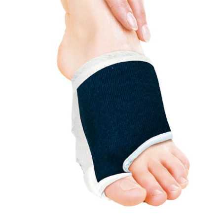 ORTOPEDICO CORRECTOR JUANETE ADVANCE NTI CORRECTORES DE JUANETES