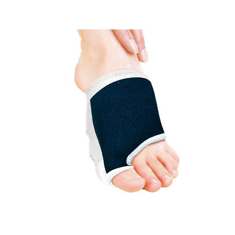 ORTOPEDICO CORRECTOR JUANETE ADVANCE NTI CORRECTORES DE JUANETES