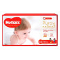 PAN.HUGGIES NAT.CAR.UNISEX GDE ET3 50UDS PANALES
