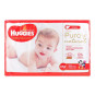 PAN.HUGGIES NAT.CAR.UNISEX MED ET2 50UDS PANALES