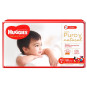 PAN.HUGGIES NAT.CAR.UNISEX XG ET4 50 UDS PANALES