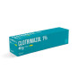 CLOTRIMAZOL 1% CREMA TOPICA 40 GR LP CLOTRIMAZOL CLOTRIMAZOL 1% CREMA TOPICA 40 GR LP CLOTRIMAZOL
