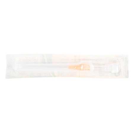 CATETER ALFA INTRAVE 14G X1 3/4 45 MM CATETERES