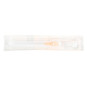 CATETER ALFA INTRAVE 14G X1 3/4 45 MM CATETERES