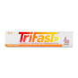 TRIFAST CREMA 20 GR CLOTRIMAZOL-BETAMETASONA 
