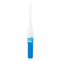 CATETER ETERNA INTRAVENOSO 22 G CATETERES