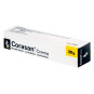 CORASAN CREMA 20 GR BETAMETASONA-CLOTRIMAZOL-GENTAM. 