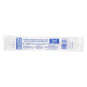 JERINGA MEDISPO 3P 1 ML 27X1/2 JERINGAS