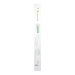 SONDA NELATON INVERFARMA 