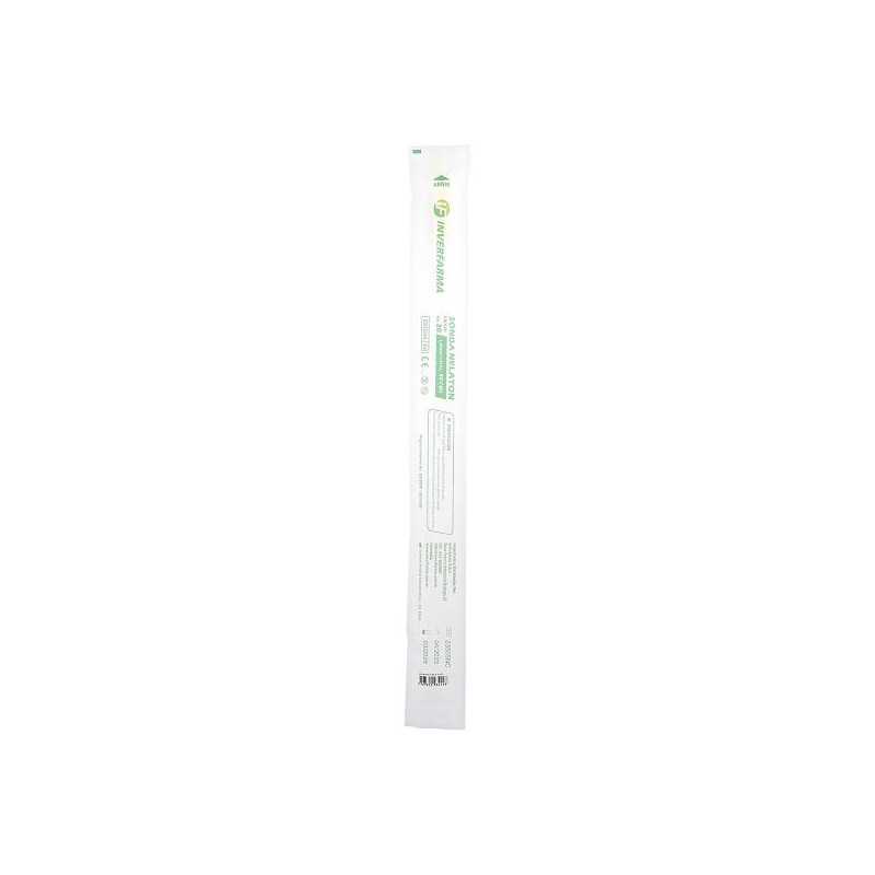 SONDA NELATON INVERFARMA 