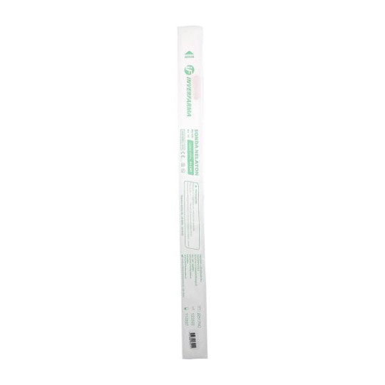 SONDA NELATON INVERFARMA 