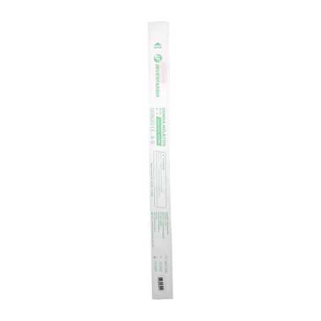SONDA NELATON INVERFARMA 
