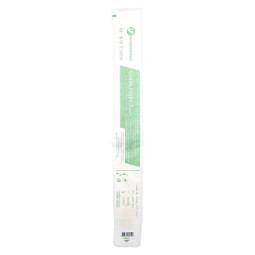 SONDA FOLEY 2 VIAS BALON 