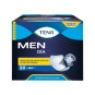 PAN.TENA ADULTO FOR MEN 20 UDS PROTEC PANALES INCONTINENCIA 