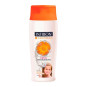 JAB.INTIMO INTIBON NINA CALENDULA 120 ML JABONES