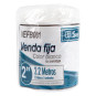 VENDA FIJA BLANCA ALFA 2 X 2.2 MTS VENDAS FIJAS