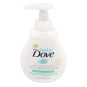 JABON DOVE BABY LIQUI.HUM.SENSIBLE 200ML JABONES JABON DOVE BABY LIQUI.HUM.SENSIBLE 200ML JABONES