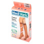MEDIA MEDIVARIC ROD.L BEIG.MEDIA COM.NTI MEDIAS ANT MEDIA MEDIVARIC ROD.L BEIG.MEDIA COM.NTI MEDIAS ANT
