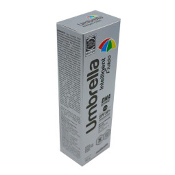 UMBRELLA INTELIGENT FLUIDO 50 GR BLOQUEADORES