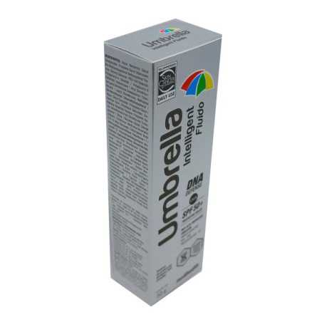 UMBRELLA INTELIGENT FLUIDO 50 GR BLOQUEADORES 