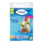 PAN.TENA PANTS ULTRA MED.PLUS CARE 1 UDS 