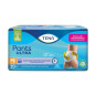 PAN.TENA PANTS ULTRA MED.PLUS CARE 20UDS 