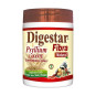 DIGESTAR FIBRA NATURAL 300 GR SIMETICONA