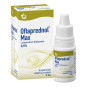 OFTAPREDNOL MAX 0.5% GOTAS 5 ML (LOTEPREDNOL ETABONATO)