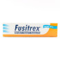 FUSITREX CREMA TOPICA 20 GR KETOCONAZOL