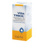 VITATRIOL OFTALMICO 5ML VT NEOMICINA-POLIMIXINA-DEXAMETASONA