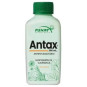 ANTAX SUSPENSION 360 ML CALENDULA ANTAX SUSPENSION 360 ML CALENDULA