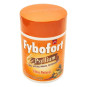 FYBOFORT PSYLLIUM 200 GR PSYLLIUM