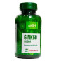 GINKGO BILOBA X 100 TABL FUNAT GINKGO BILOBA X 100 TABL FUNAT