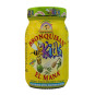 BRONQUISAN JALEA KIDS JARABE 240 ML TOTUMO BRONQUISAN JALEA KIDS JARABE 240 ML TOTUMO