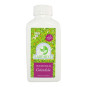 CALENDULA SOLUCION ORAL LABFARVE 360 ML CALENDULA