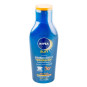 PROTEC.SOLAR NIVEA SUN FPS70 200 ML.BLOQUEADORES