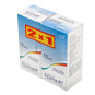 TEARSOFT SOLUCION OFTALMICA 15 ML 2X1 CARBOXIMETILCELULOSA