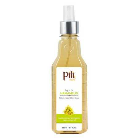 AGUA HAMAMELIS PILI 250 ML