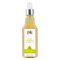 AGUA HAMAMELIS PILI 250 ML