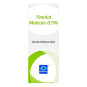 TIMOLOL MALEATO 0.5% 15 ML (M) ESPECIALIDADES OFTALMO
