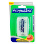 CERA PROQUIDENT ORTOD.CALENDULA 5 UND CERA PROQUIDENT ORTOD.CALENDULA 5 UND