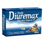 DIUREMAX 30 CAPSULAS NF URTICA URENS DIUREMAX 30 CAPSULAS NF URTICA URENS