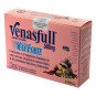 VENASFULL 30 CAPSULAS CASTANO DE INDIAS 