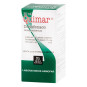 QUIMAR GOTAS 30 ML DICLOFENACO SODICO 