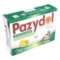 PAZYDOL CALENDULA 30 CAP PAZYDOL CALENDULA 30 CAP