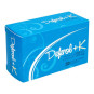 DEFEROL - K 30 CAPSULAS DEFEROL - K 30 CAPSULAS