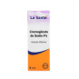 CROMOGLICATO DE SODIO 4% OFTALM.5 ML LS CROMOGLICATO SODICO